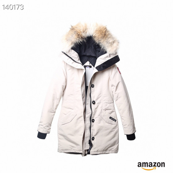 Canada Goose XS-XL 26yr28